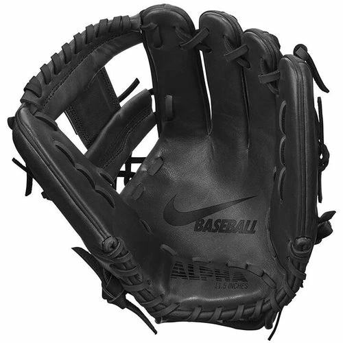 Brand new β€οΈ Best reviews of π Nike Alpha I-Web 11.50" βΎ βΎ Baseball Glove π π 4 Brand new β€οΈ Best reviews of π Nike Alpha I-Web 11.50" βΎ βΎ Baseball Glove π π - Image 2
