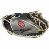 Discount π€© Outlet π Rawlings Heart Of The Hide Hyper Shell 34" Catcher's Mitt β β¨ 1 Discount π€© Outlet π Rawlings Heart Of The Hide Hyper Shell 34" Catcher's Mitt β β¨ -Adidas Sales Store unnamed file 1658