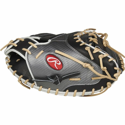 Discount π€© Outlet π Rawlings Heart Of The Hide Hyper Shell 34" Catcher's Mitt β β¨ 3 Discount π€© Outlet π Rawlings Heart Of The Hide Hyper Shell 34" Catcher's Mitt β β¨
