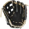 Promo π― Top 10 π₯° Rawlings Heart Of The Hide Hyper Shell 12.75" βΎ βΎ Baseball Glove π π₯° 1 Promo π― Top 10 π₯° Rawlings Heart Of The Hide Hyper Shell 12.75" βΎ βΎ Baseball Glove π π₯° -Adidas Sales Store unnamed file 1661