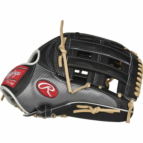 Promo π― Top 10 π₯° Rawlings Heart Of The Hide Hyper Shell 12.75" βΎ βΎ Baseball Glove π π₯° 4 Promo π― Top 10 π₯° Rawlings Heart Of The Hide Hyper Shell 12.75" βΎ βΎ Baseball Glove π π₯° - Image 2