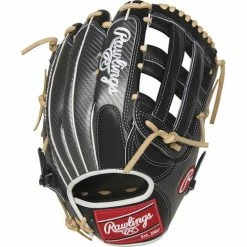 Promo π― Top 10 π₯° Rawlings Heart Of The Hide Hyper Shell 12.75" βΎ βΎ Baseball Glove π π₯° 7 Promo π― Top 10 π₯° Rawlings Heart Of The Hide Hyper Shell 12.75" βΎ βΎ Baseball Glove π π₯° -Adidas Sales Store unnamed file 1663