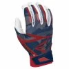 Deals π Best Pirce β¨ Easton Z7 Hyperskin βΎ βΎ Baseball Batting Gloves - White / Navy / Red Basecamo π π 2 Deals π Best Pirce β¨ Easton Z7 Hyperskin βΎ βΎ Baseball Batting Gloves - White / Navy / Red Basecamo π π -Adidas Sales Store unnamed file 1664
