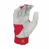 Wholesale π― Hot Sale β Easton VRS Power Boost Youth Batting Gloves - Grey/Red π π 2 Wholesale π― Hot Sale β Easton VRS Power Boost Youth Batting Gloves - Grey/Red π π -Adidas Sales Store unnamed file 1666