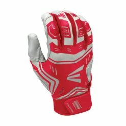 Wholesale π― Hot Sale β Easton VRS Power Boost Youth Batting Gloves - Grey/Red π π 5 Wholesale π― Hot Sale β Easton VRS Power Boost Youth Batting Gloves - Grey/Red π π -Adidas Sales Store unnamed file 1667