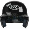 Best reviews of π Top 10 π Rawlings MACH Gloss Senior βΎ βΎ Baseball Batting Helmet π π₯° 2 Best reviews of π Top 10 π Rawlings MACH Gloss Senior βΎ βΎ Baseball Batting Helmet π π₯° -Adidas Sales Store unnamed file 1668