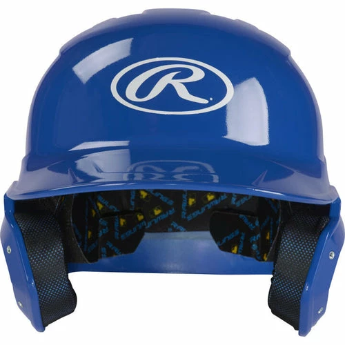 Best reviews of π Top 10 π Rawlings MACH Gloss Senior βΎ βΎ Baseball Batting Helmet π π₯° 4 Best reviews of π Top 10 π Rawlings MACH Gloss Senior βΎ βΎ Baseball Batting Helmet π π₯° - Image 2