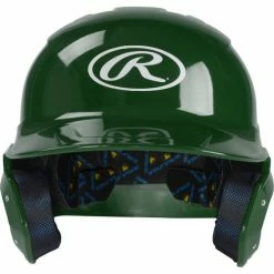 Best reviews of π Top 10 π Rawlings MACH Gloss Senior βΎ βΎ Baseball Batting Helmet π π₯° 11 Best reviews of π Top 10 π Rawlings MACH Gloss Senior βΎ βΎ Baseball Batting Helmet π π₯° -Adidas Sales Store unnamed file 1672