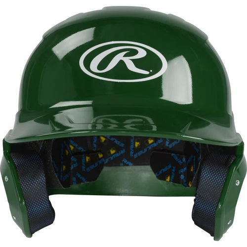 Best reviews of π Top 10 π Rawlings MACH Gloss Senior βΎ βΎ Baseball Batting Helmet π π₯° 7 Best reviews of π Top 10 π Rawlings MACH Gloss Senior βΎ βΎ Baseball Batting Helmet π π₯° - Image 5