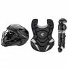 Cheapest β¨ Cheapest π Easton Black Magic 2.0 Youth Catcher's Kit π π 1 Cheapest β¨ Cheapest π Easton Black Magic 2.0 Youth Catcher's Kit π π -Adidas Sales Store unnamed file 1673