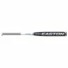 New β Best deal π Easton Ghost Dual (-11) Fastpitch Bat βοΈ π 1 New β Best deal π Easton Ghost Dual (-11) Fastpitch Bat βοΈ π -Adidas Sales Store unnamed file 1674