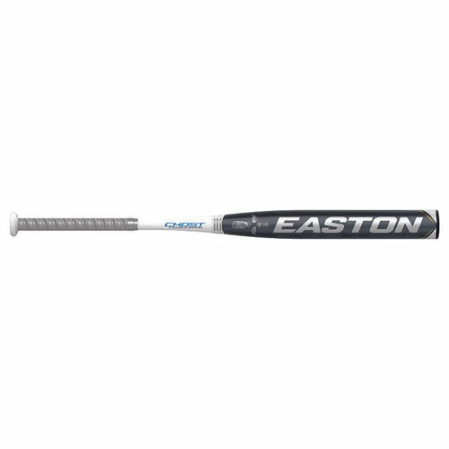 New β Best deal π Easton Ghost Dual (-11) Fastpitch Bat βοΈ π 3 New β Best deal π Easton Ghost Dual (-11) Fastpitch Bat βοΈ π
