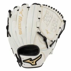 Flash Sale 🤩 Cheapest ✨ Mizuno MVP Prime 11.5" Fast-Pitch Glove 🎉 ⌛