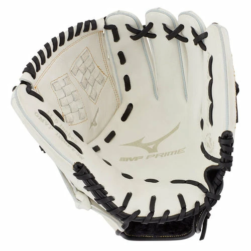 Flash Sale π€© Cheapest β¨ Mizuno MVP Prime 11.5" Fast-Pitch Glove π β 4 Flash Sale π€© Cheapest β¨ Mizuno MVP Prime 11.5" Fast-Pitch Glove π β - Image 2