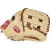 Brand new 🔥 Buy 👏 Rawlings Pro Preferred Kris Bryant 12.25" ⚾ ⚾ Baseball Glove 👍 🎉 2 Brand new 🔥 Buy 👏 Rawlings Pro Preferred Kris Bryant 12.25" ⚾ ⚾ Baseball Glove 👍 🎉 -Adidas Sales Store unnamed file 1678