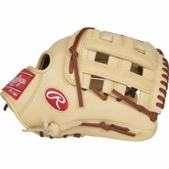 Brand new 🔥 Buy 👏 Rawlings Pro Preferred Kris Bryant 12.25" ⚾ ⚾ Baseball Glove 👍 🎉