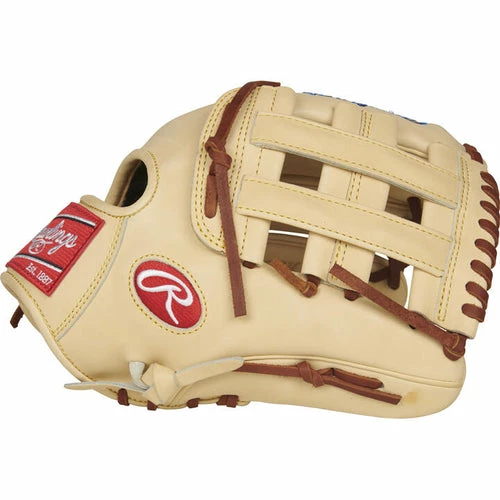 Brand new π₯ Buy π Rawlings Pro Preferred Kris Bryant 12.25" βΎ βΎ Baseball Glove π π 3 Brand new π₯ Buy π Rawlings Pro Preferred Kris Bryant 12.25" βΎ βΎ Baseball Glove π π