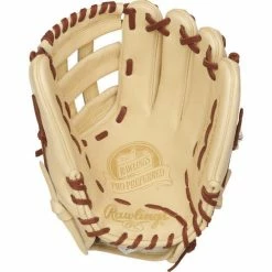 Brand new π₯ Buy π Rawlings Pro Preferred Kris Bryant 12.25" βΎ βΎ Baseball Glove π π 7 Brand new π₯ Buy π Rawlings Pro Preferred Kris Bryant 12.25" βΎ βΎ Baseball Glove π π -Adidas Sales Store unnamed file 1680