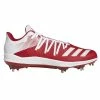 New β€οΈ Flash Sale β€οΈ Adidas Adizero Afterburner 6 Men's Metal βΎ βΎ Baseball Cleats π π 1 New β€οΈ Flash Sale β€οΈ Adidas Adizero Afterburner 6 Men's Metal βΎ βΎ Baseball Cleats π π -Adidas Sales Store unnamed file 1681