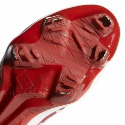 New ❤️ Flash Sale ❤️ Adidas Adizero Afterburner 6 Men's Metal ⚾ ⚾ Baseball Cleats 🔔 🎉 11 New ❤️ Flash Sale ❤️ Adidas Adizero Afterburner 6 Men's Metal ⚾ ⚾ Baseball Cleats 🔔 🎉 -Adidas Sales Store unnamed file 1684