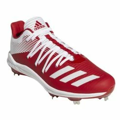 New ❤️ Flash Sale ❤️ Adidas Adizero Afterburner 6 Men's Metal ⚾ ⚾ Baseball Cleats 🔔 🎉 13 New ❤️ Flash Sale ❤️ Adidas Adizero Afterburner 6 Men's Metal ⚾ ⚾ Baseball Cleats 🔔 🎉 -Adidas Sales Store unnamed file 1686