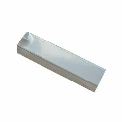 Best reviews of ✨ Flash Sale 🔥 Rawlings In-Ground Recepticle 😀 🎁