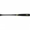 Coupon 😉 New 🔥 Marucci Gamer Wooden ⚾ ⚾ Baseball Bat 🔥 🔔 -Adidas Sales Store unnamed file 1690