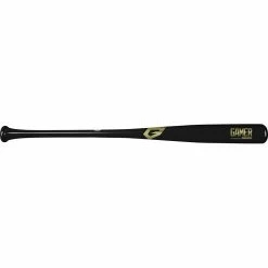 Coupon 😉 New 🔥 Marucci Gamer Wooden ⚾ ⚾ Baseball Bat 🔥 🔔