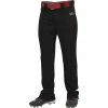 Wholesale 💯 Cheap 🎉 Rawlings Launch Men's ⚾ ⚾ Baseball Pants ⌛ 🔔 -Adidas Sales Store unnamed file 1691