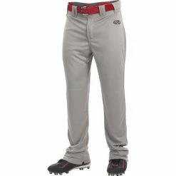 Wholesale 💯 Cheap 🎉 Rawlings Launch Men's ⚾ ⚾ Baseball Pants ⌛ 🔔 -Adidas Sales Store unnamed file 1693