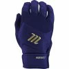 Discount π Flash Sale π Marucci Marucci's Signature Pittards βΎ βΎ Baseball Batting Glove π π€© 2 Discount π Flash Sale π Marucci Marucci's Signature Pittards βΎ βΎ Baseball Batting Glove π π€© -Adidas Sales Store unnamed file 1698