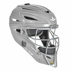 Discount π₯ Brand new π All-Star Sporting Goods All Star System 7 Solid Youth Catcher's Helmet π π 19 Discount π₯ Brand new π All-Star Sporting Goods All Star System 7 Solid Youth Catcher's Helmet π π -Adidas Sales Store unnamed file 170