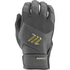 Discount 😀 Flash Sale 🌟 Marucci Marucci's Signature Pittards ⚾ ⚾ Baseball Batting Glove 🔔 🤩 -Adidas Sales Store unnamed file 1700
