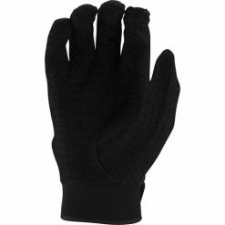 Discount 😀 Flash Sale 🌟 Marucci Marucci's Signature Pittards ⚾ ⚾ Baseball Batting Glove 🔔 🤩 -Adidas Sales Store unnamed file 1701