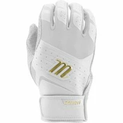 Discount 😀 Flash Sale 🌟 Marucci Marucci's Signature Pittards ⚾ ⚾ Baseball Batting Glove 🔔 🤩 -Adidas Sales Store unnamed file 1702