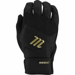 Discount 😀 Flash Sale 🌟 Marucci Marucci's Signature Pittards ⚾ ⚾ Baseball Batting Glove 🔔 🤩 -Adidas Sales Store unnamed file 1703