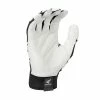 Best reviews of π Discount π€© Easton Walk Off Power Leverage Batting Gloves - White/Black π₯° π― 2 Best reviews of π Discount π€© Easton Walk Off Power Leverage Batting Gloves - White/Black π₯° π― -Adidas Sales Store unnamed file 1704