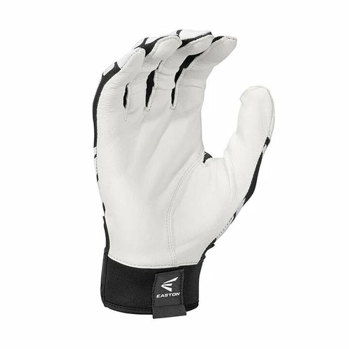 Best reviews of π Discount π€© Easton Walk Off Power Leverage Batting Gloves - White/Black π₯° π― 3 Best reviews of π Discount π€© Easton Walk Off Power Leverage Batting Gloves - White/Black π₯° π―
