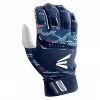 Best Pirce π Flash Sale π₯ Easton Walk-Off Youth βΎ βΎ Baseball Battings Gloves - Stars / Stripes π₯ π 2 Best Pirce π Flash Sale π₯ Easton Walk-Off Youth βΎ βΎ Baseball Battings Gloves - Stars / Stripes π₯ π -Adidas Sales Store unnamed file 1706