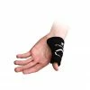 Discount π Top 10 β¨ Evoshield MLB Catcher's Thumb Guard β βοΈ 1 Discount π Top 10 β¨ Evoshield MLB Catcher's Thumb Guard β βοΈ -Adidas Sales Store unnamed file 1707