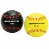 Top 10 π Top 10 π SKLZ Weighted βΎ βΎ Baseballs - 2 Pack π π 1 Top 10 π Top 10 π SKLZ Weighted βΎ βΎ Baseballs - 2 Pack π π -Adidas Sales Store unnamed file 1708