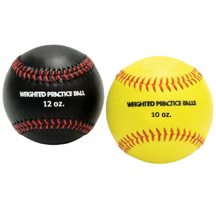 Top 10 π Top 10 π SKLZ Weighted βΎ βΎ Baseballs - 2 Pack π π 3 Top 10 π Top 10 π SKLZ Weighted βΎ βΎ Baseballs - 2 Pack π π