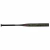 Best reviews of π Discount π Easton Fire Flex 2 Sp19ff2b 13.5" Balanced Slo-Pitch Bat π€© π 1 Best reviews of π Discount π Easton Fire Flex 2 Sp19ff2b 13.5" Balanced Slo-Pitch Bat π€© π -Adidas Sales Store unnamed file 1709