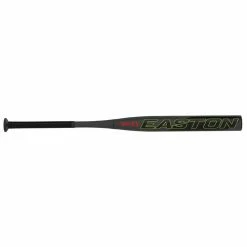 Best reviews of 😀 Discount 👏 Easton Fire Flex 2 Sp19ff2b 13.5" Balanced Slo-Pitch Bat 🤩 🎉