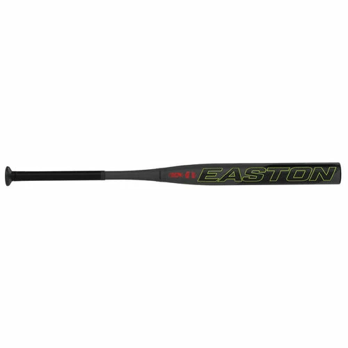 Best reviews of π Discount π Easton Fire Flex 2 Sp19ff2b 13.5" Balanced Slo-Pitch Bat π€© π 3 Best reviews of π Discount π Easton Fire Flex 2 Sp19ff2b 13.5" Balanced Slo-Pitch Bat π€© π