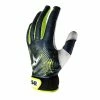 Top 10 π Discount π₯° All-Star Sporting Goods All Star Protective Inner Youth Glove - Full Palm π β¨ 1 Top 10 π Discount π₯° All-Star Sporting Goods All Star Protective Inner Youth Glove - Full Palm π β¨ -Adidas Sales Store unnamed file 171