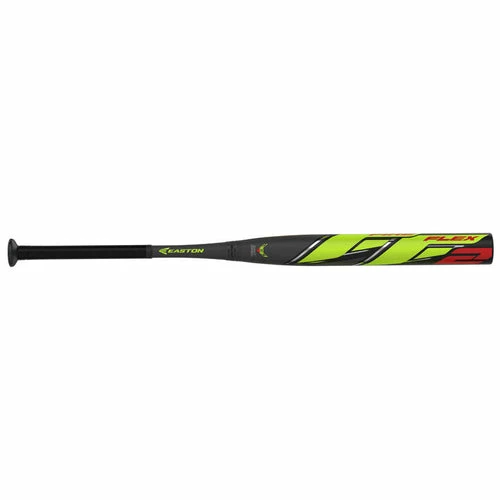 Best reviews of π Discount π Easton Fire Flex 2 Sp19ff2b 13.5" Balanced Slo-Pitch Bat π€© π 4 Best reviews of π Discount π Easton Fire Flex 2 Sp19ff2b 13.5" Balanced Slo-Pitch Bat π€© π - Image 2