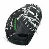 Buy ⭐ Best Pirce 🔥 Easton Salvo Svsm3 13.5" First Base 🥎 🥎 Softball Glove 🎁 🤩 -Adidas Sales Store unnamed file 1714