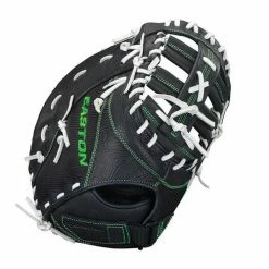 Buy ⭐ Best Pirce 🔥 Easton Salvo Svsm3 13.5" First Base 🥎 🥎 Softball Glove 🎁 🤩