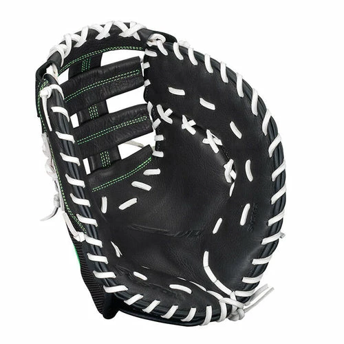 Buy β Best Pirce π₯ Easton Salvo Svsm3 13.5" First Base π₯ π₯ Softball Glove π π€© 4 Buy β Best Pirce π₯ Easton Salvo Svsm3 13.5" First Base π₯ π₯ Softball Glove π π€© - Image 2